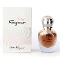 Amo Ferragamo by Salvatore Ferragamo, 1 oz EDP Spray for Women