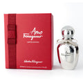 Amo Ferragamo Limited Edition Red by Salvatore Ferragamo, 1.7oz EDP Spray women