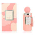 Naughty Vanilla Oud by Sapil, 3.4 oz EDP Spray for Women