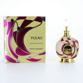 Yulali by Swiss Arabian, 0.5 oz Concentrated Perfume Oil for Women