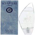 Sculpture Homme by Nikos, 3.4 oz EDT Spray for Men