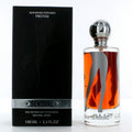 Sensual by New Brand, 3.3 oz EDP Spray for Women