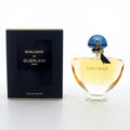 Shalimar by Guerlain, 3 oz EDT Spray for Women