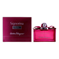Signorina Ribelle by Salvatore Ferragamo, 3.4 oz EDP Spray for Women