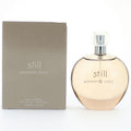 Still by J.Lo, 1.7 oz EDP Spray for Women (Jennifer Lopez)