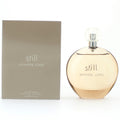 Still by J.Lo, 3.4 oz EDP Spray for Women (Jennifer Lopez)