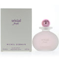 Sexual Fresh by Michel Germain, 4.2 oz EDP Spray for Women