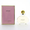Sexual Femme by Michel Germain, 4.2 oz EDP Spray for Women