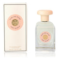 Sublime Rose by Tory Burch, 3 oz EDP spray for Women