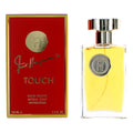 Touch by Fred Hayman, 3.3 oz EDT Spray for Women
