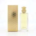 Tous Gold by Tous, 3 oz EDP Spray for Women