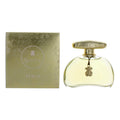 Tous Touch by Tous, 3.4 oz EDT Spray for Women