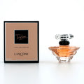 Tresor by Lancome, 1 oz L'eau De Parfum Spray for Women