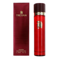 Trojan for Women by Trojan, 3.4 oz EDP Spray for Women