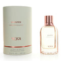 Whisper Experience Collector by Tumi, 3.4oz Extrait de Parfum Spray women