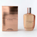 Unforgivable Woman by Sean John, 4.2 oz Parfum Scent Spray for Women