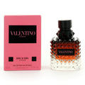 Valentino Donna Born In Roma Intense by Valentino, 1.7oz EDP Intense Spray women