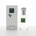 Vanilla Fields by Coty, 0.75 oz Cologne Spray for Women