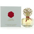 Vince Camuto by Vince Camuto, 3.4 oz EDP Spray for Women