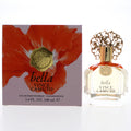 Bella by Vince Camuto, 3.4 oz EDP Spray for Women