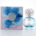 Capri by Vince Camuto, 3.4 oz EDP Spray for Women