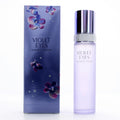 Violet Eyes by Elizabeth Taylor, 3.3 oz EDP Spray for Women