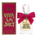 Viva La Juicy by Juicy Couture, 1.7 oz EDP Spray for Women