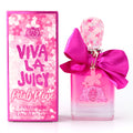 Viva La Juicy Petal Please by juicy Cature, 1.7 oz EDP spray for Women