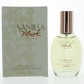 Vanilla Musk by Coty, 1 oz Cologne Spray for Women