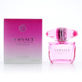 Versace Bright Crystal Absolu by Versace, 3 oz EDP Spray for Women