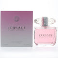 Versace Bright Crystal by Versace, 6.7 oz EDT Spray for Women