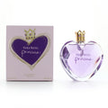 Vera Wang Princess by Vera Wang, 3.4 oz EDT Spray for Women