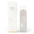 White Tea Eau Florale by Elizabeth Arden, 3.4 oz EDT spray for Women