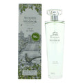 Woods of Windsor Lily of The Valley by Woods of Windsor, 3.3oz EDT Spray women