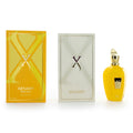 Erba Gold by Xerjoff, 3.4 oz EDP Spray for Unisex