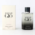 Armani Acqua Di Gio by Giorgio Armani, 3.4 oz Eau De Parfum Spray for Men