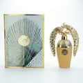 Afeef by Lattafa, 3.4 oz EDP Spray for Unisex