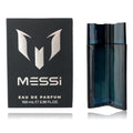 Messi by Lionel Messi, 3.3 oz EDP Spray for Men 