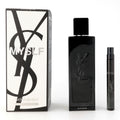 Ysl Myslf by Yves Saint Laurent, 2 Piece Gift Set for Men