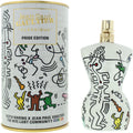 Jean Paul Gaultier Classique Pride Edition, 3.4oz EDT Spray women
