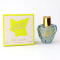Mon Premier by Lolita Lempicka, 1 oz EDP Spray for Women