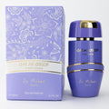 Qatar Queen by Jo Milano, 3.4 oz EDP for Women