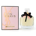 Mon Paris by Yves Saint Laurent, 3 oz EDT Lumiere Spray for Women