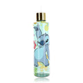 Stitch by Disney, 6.8 oz Body Spray for Kids