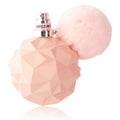 Sweet like Candy by Ariana Grande, 3.4 oz EDP Spray for Women TESTER
