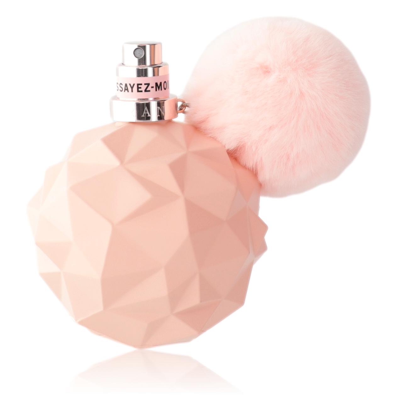 Sweet like Candy by Ariana Grande, 3.4 oz EDP Spray for Women TESTER