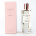 LOVENOTES by Ariana Grande, 4.25 oz EDP Spray for Women