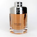 Bentley Intense by Bentley, 3.4 oz EDP Spray for Men TESTER