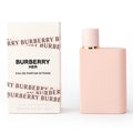 Burberry Her by Burberry, 1.6 oz EDP Intense Spray for Women