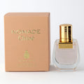 Chloe Nomade by Chole, 0.67 oz EDP